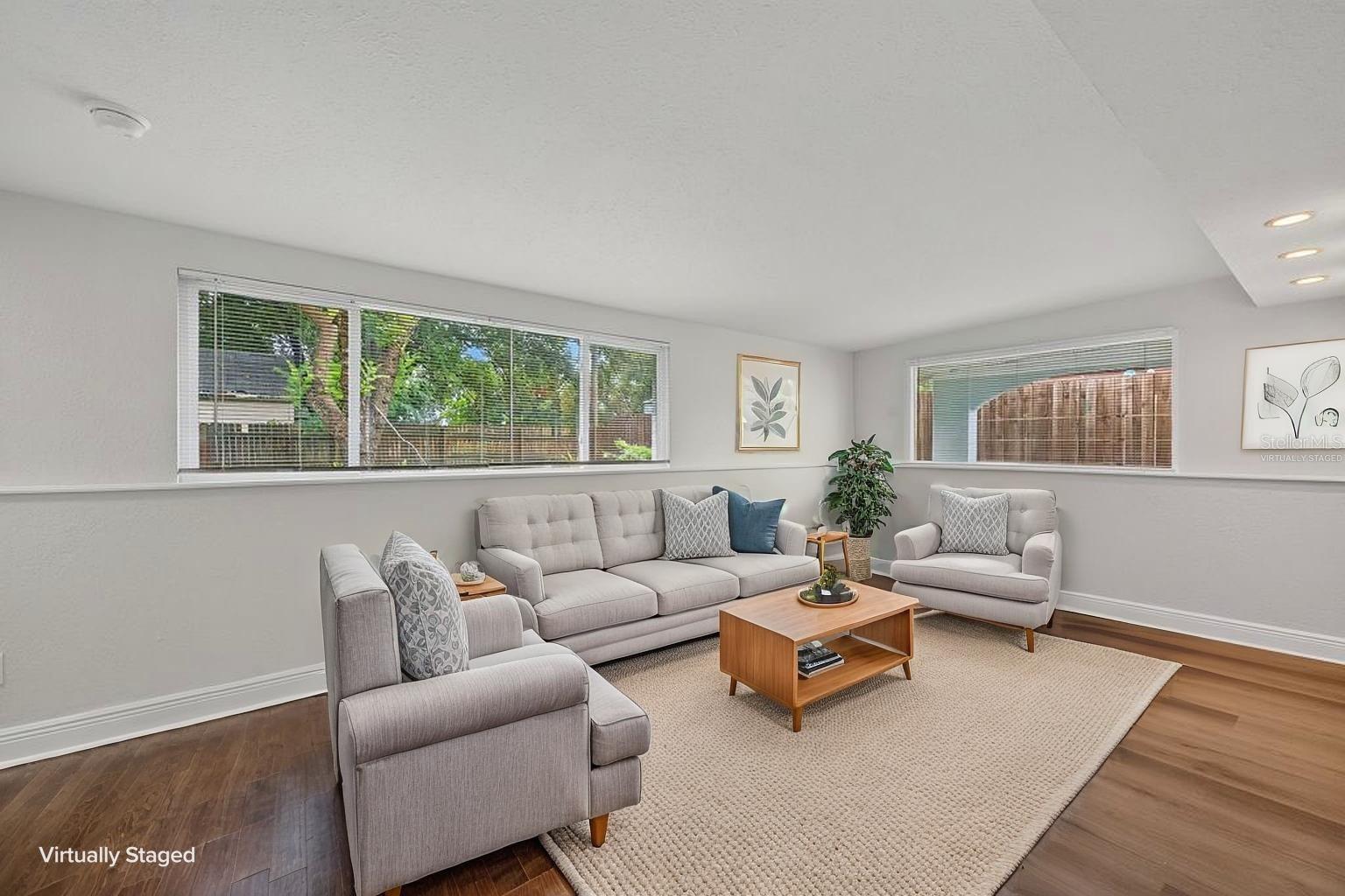 10528 113TH AVE — photo 22