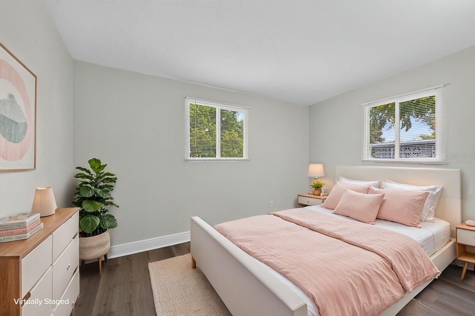 10528 113TH AVE — photo 35