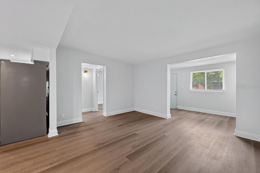 10528 113TH AVE — photo 9
