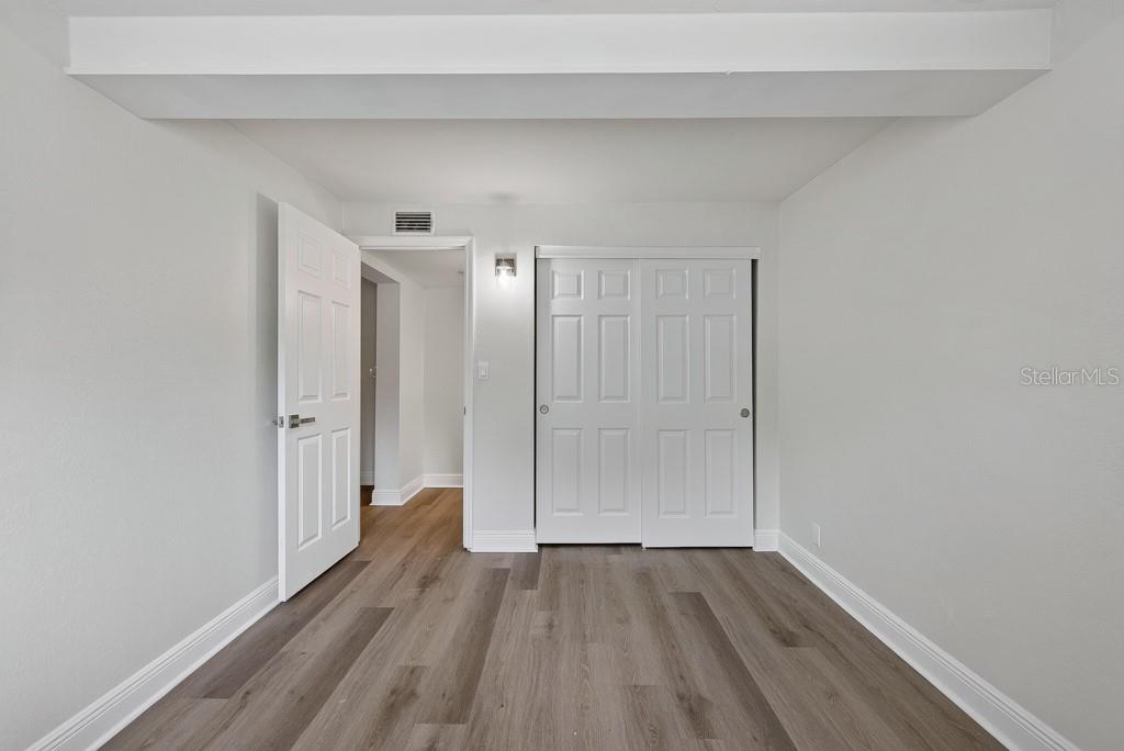 10528 113TH AVE — photo 30