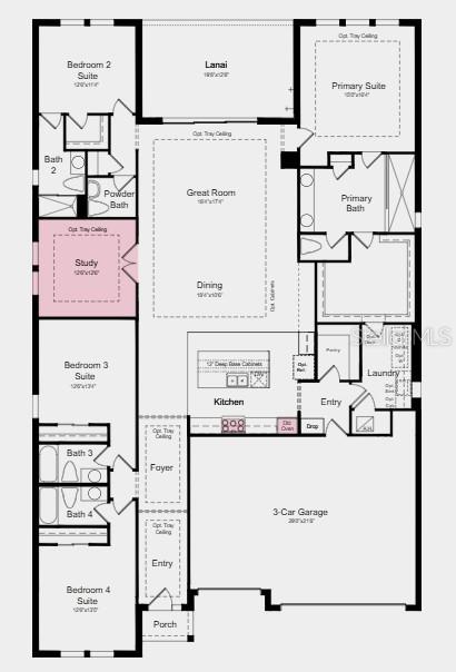 7363 JETTY CT — photo 16