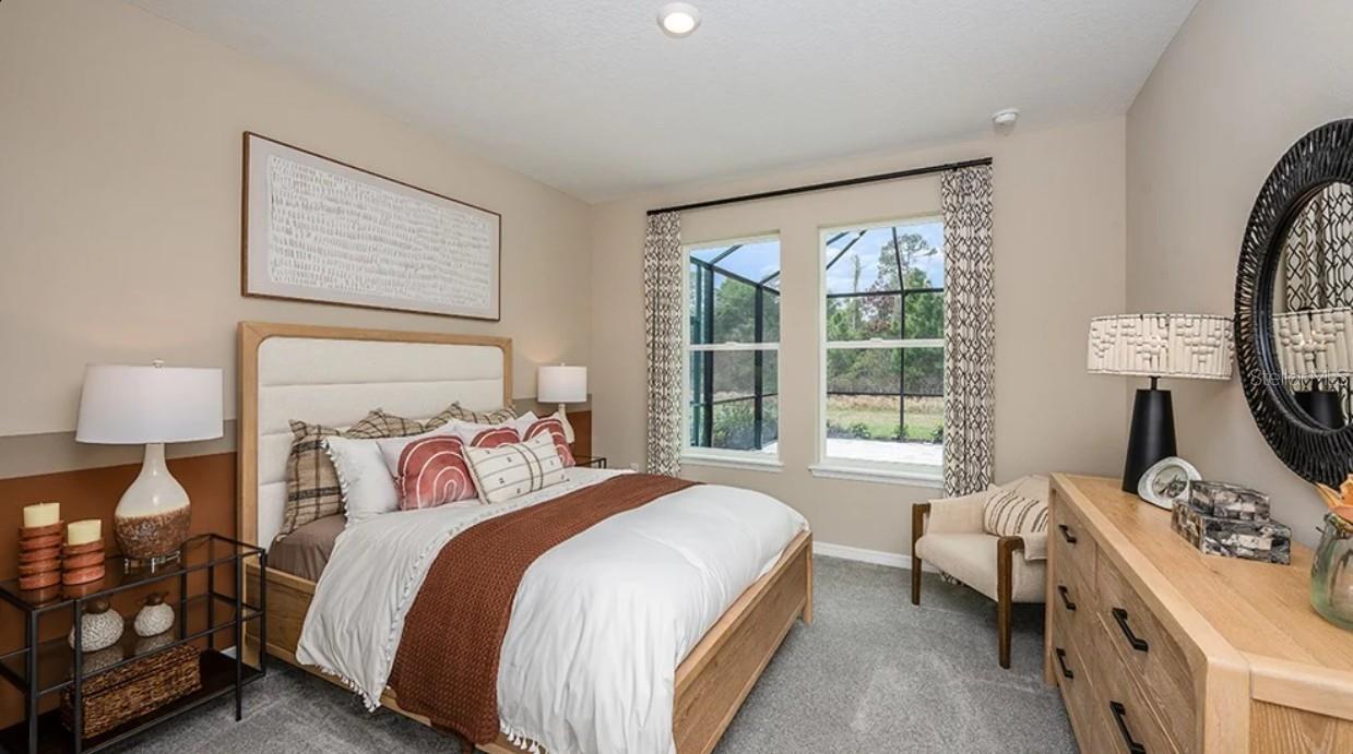 7363 JETTY CT — photo 8
