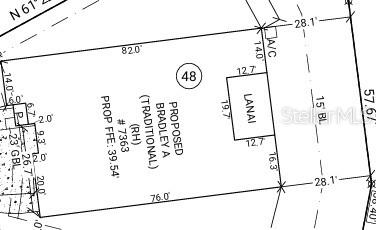 7363 JETTY CT — photo 17