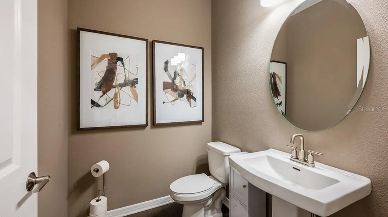 7363 JETTY CT — photo 14