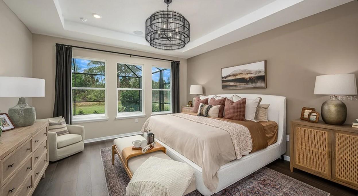 7363 JETTY CT — photo 4