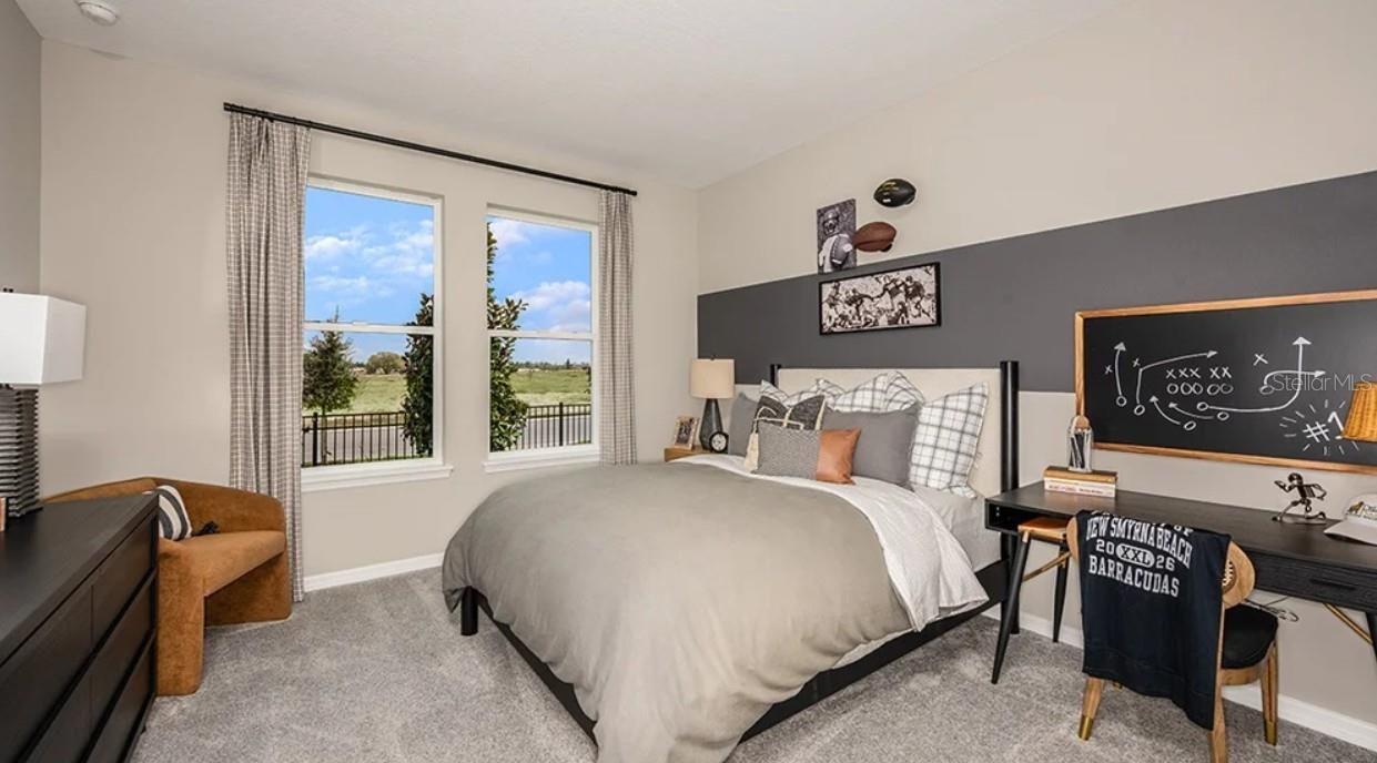 7363 JETTY CT — photo 12
