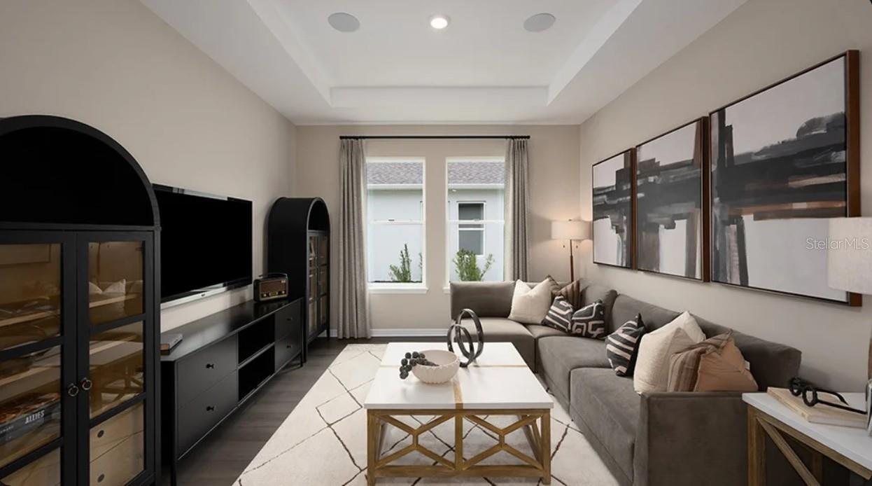 7363 JETTY CT — photo 13