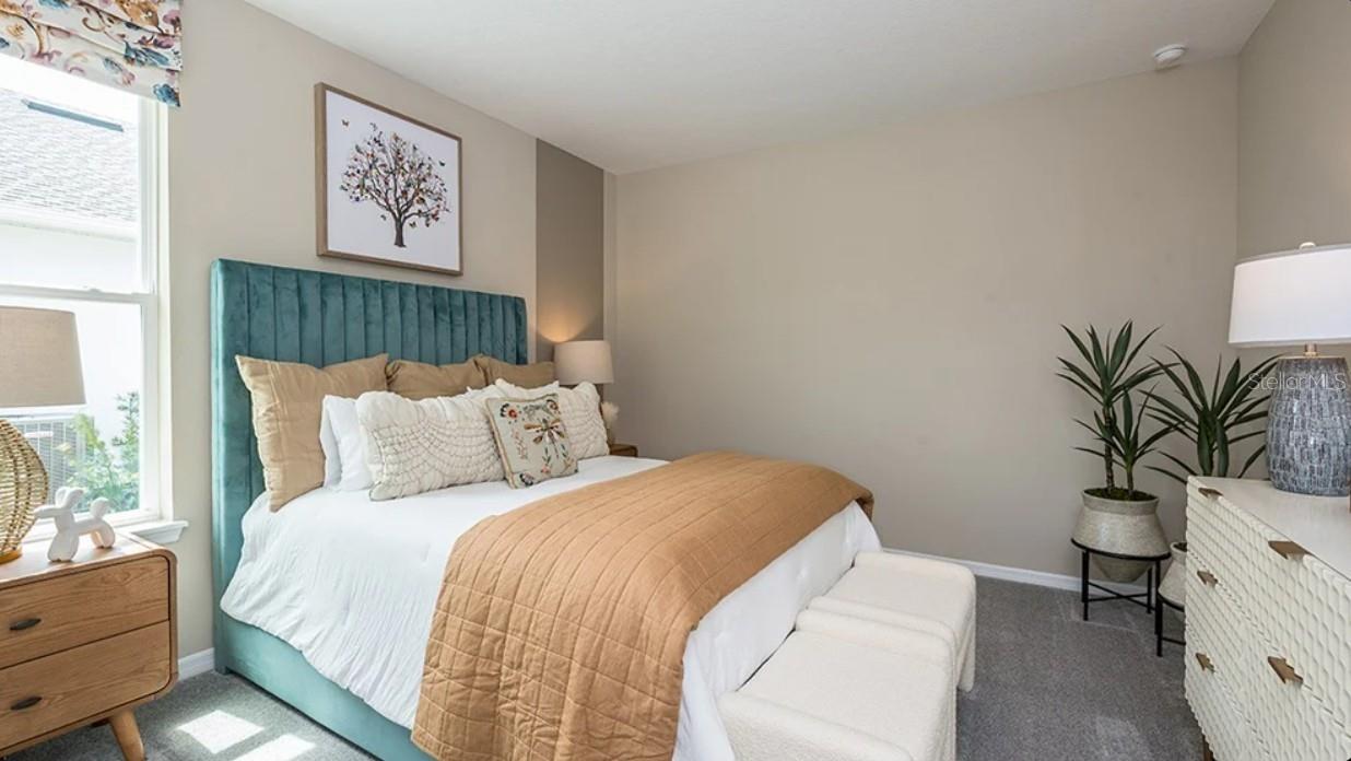 7363 JETTY CT — photo 10