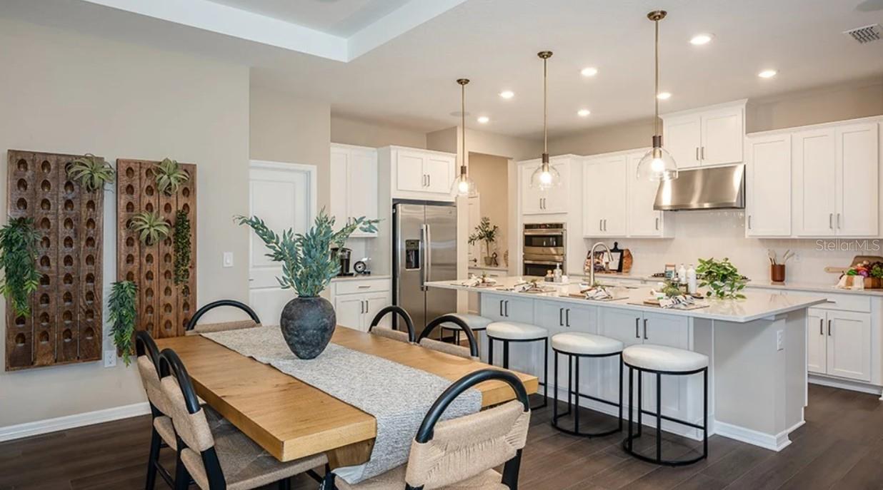 7363 JETTY CT — photo 6
