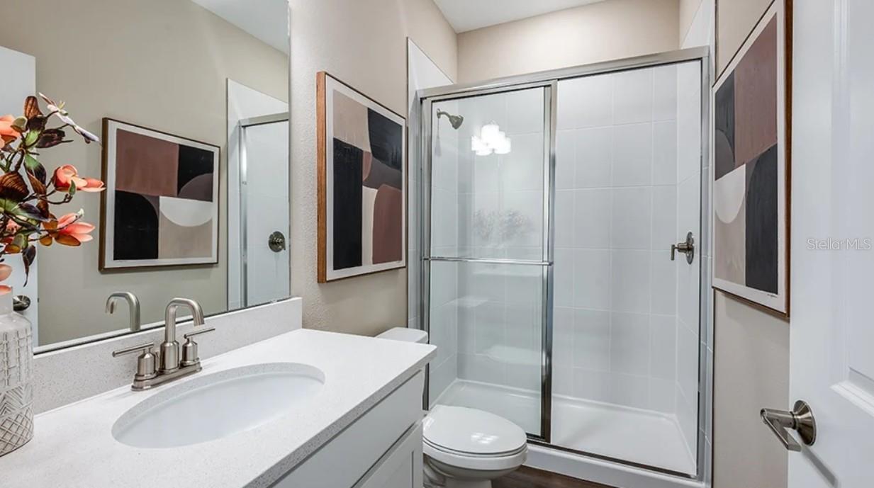 7363 JETTY CT — photo 11