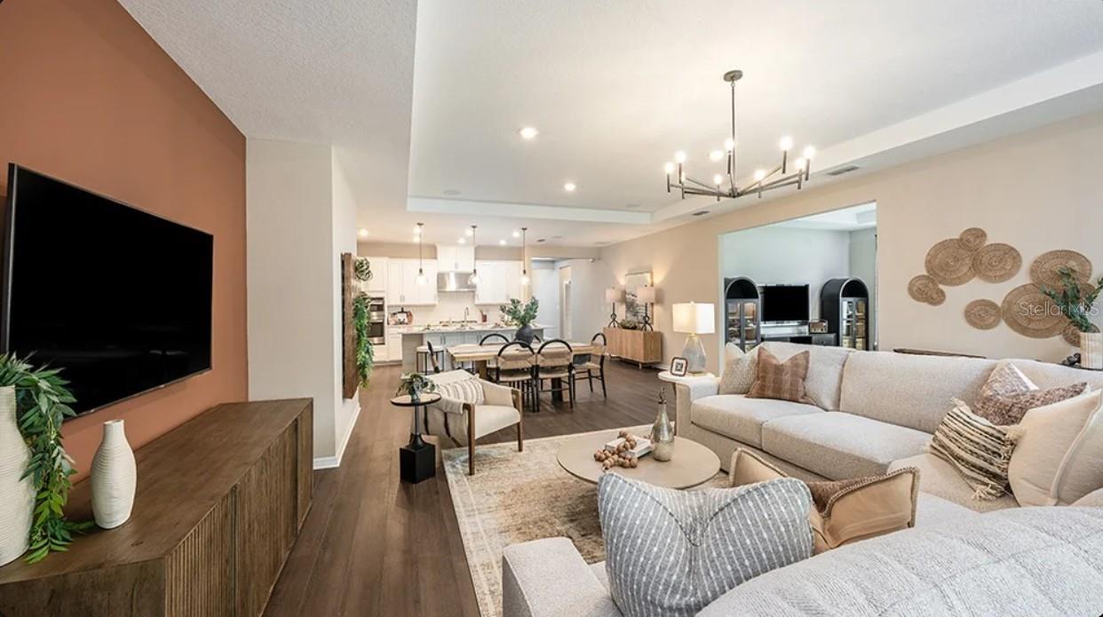 7363 JETTY CT — photo 7