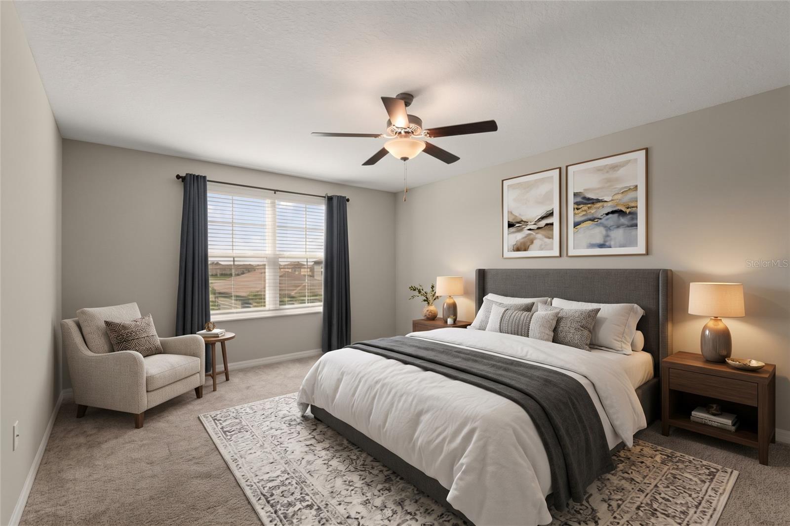 509 ROYAL EMPRESS DR — photo 10