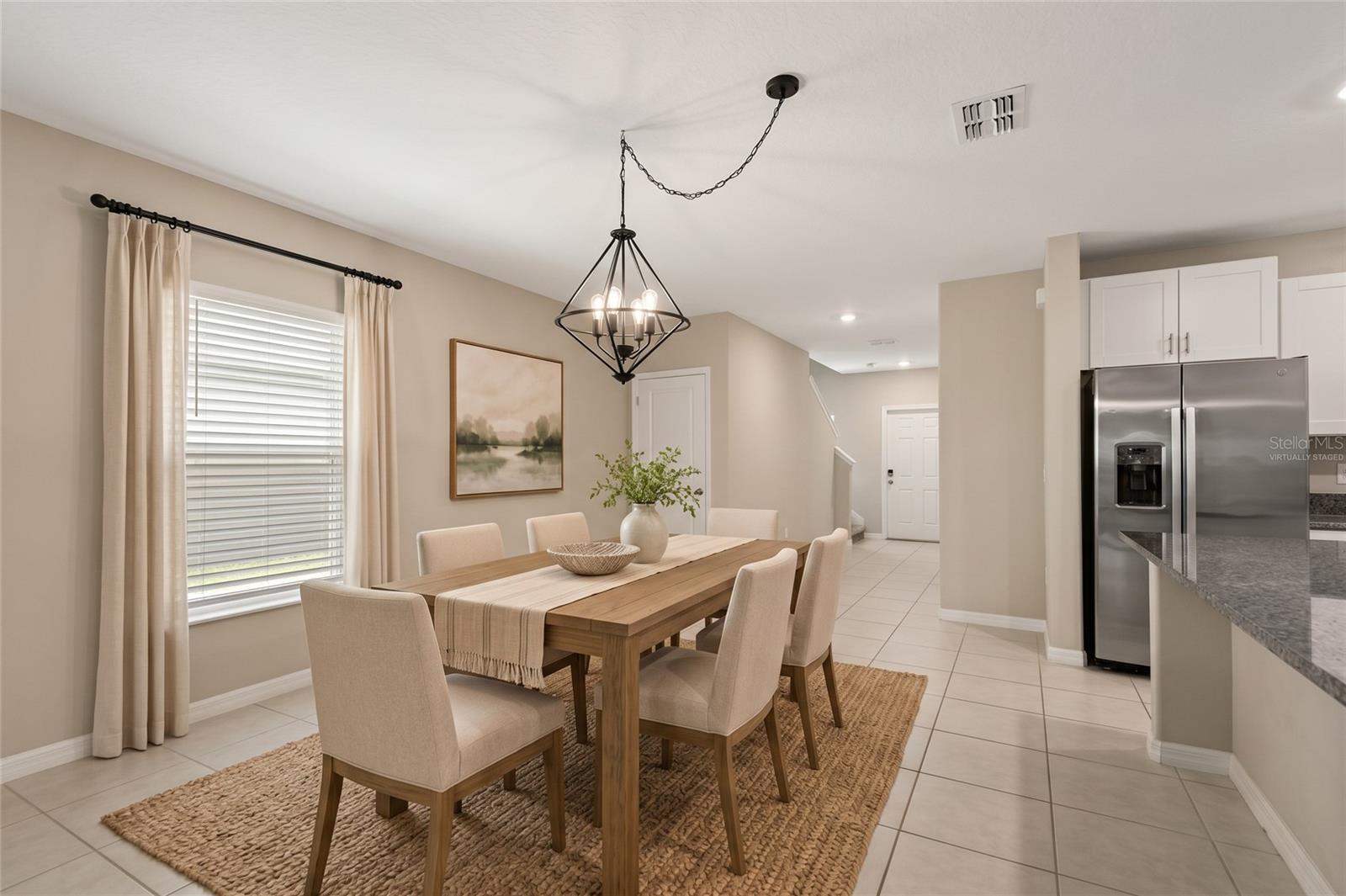 509 ROYAL EMPRESS DR — photo 5