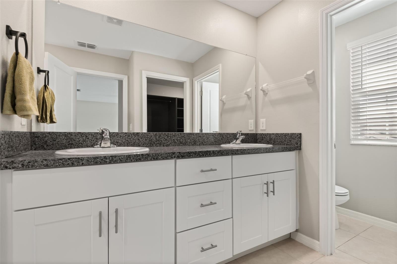 509 ROYAL EMPRESS DR — photo 11
