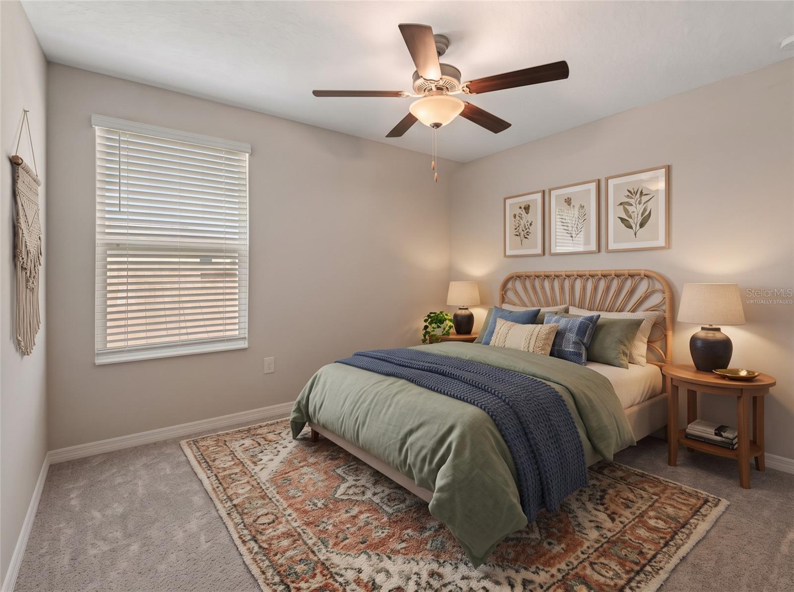 509 ROYAL EMPRESS DR — photo 14
