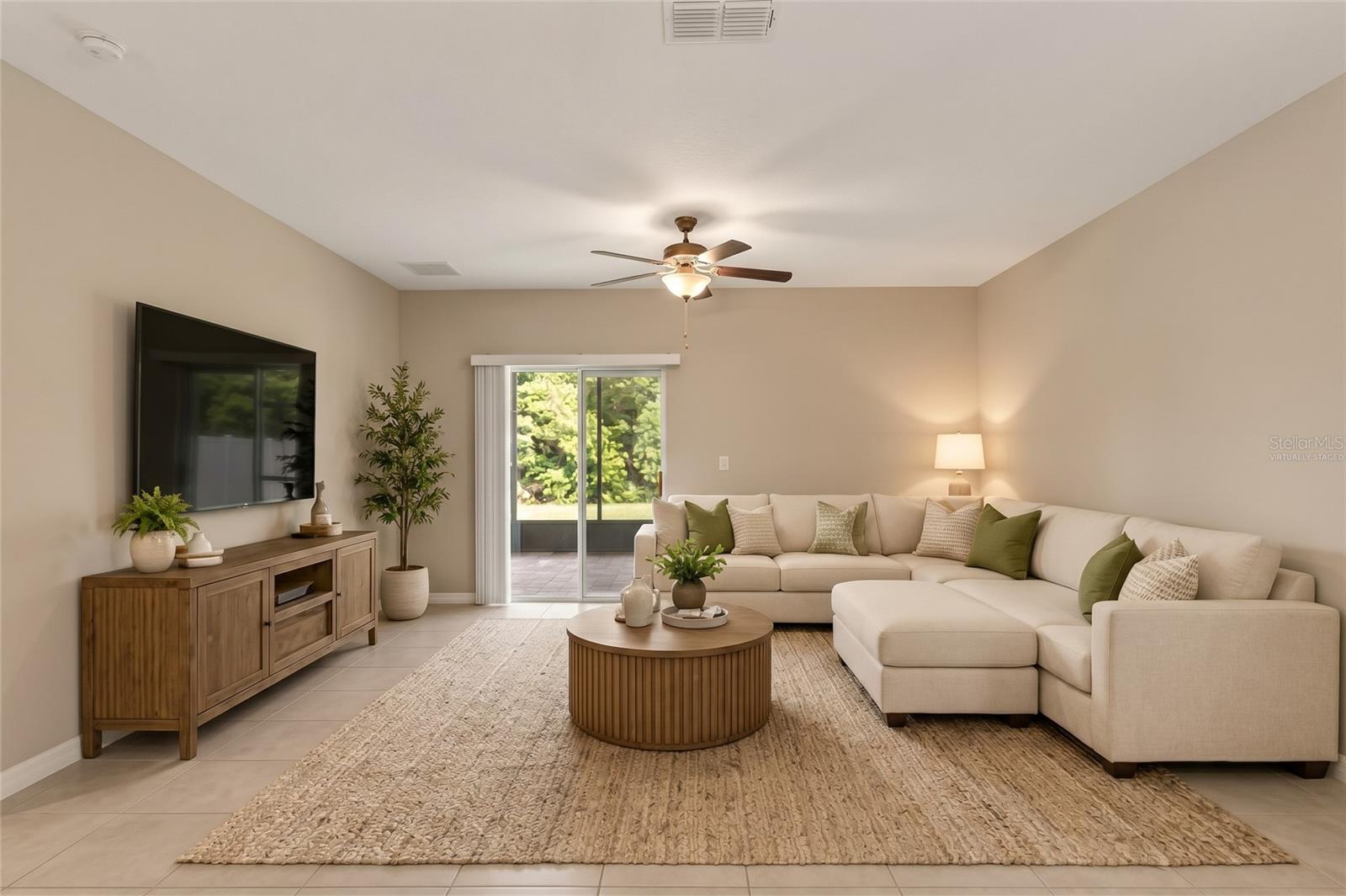 509 ROYAL EMPRESS DR — photo 4