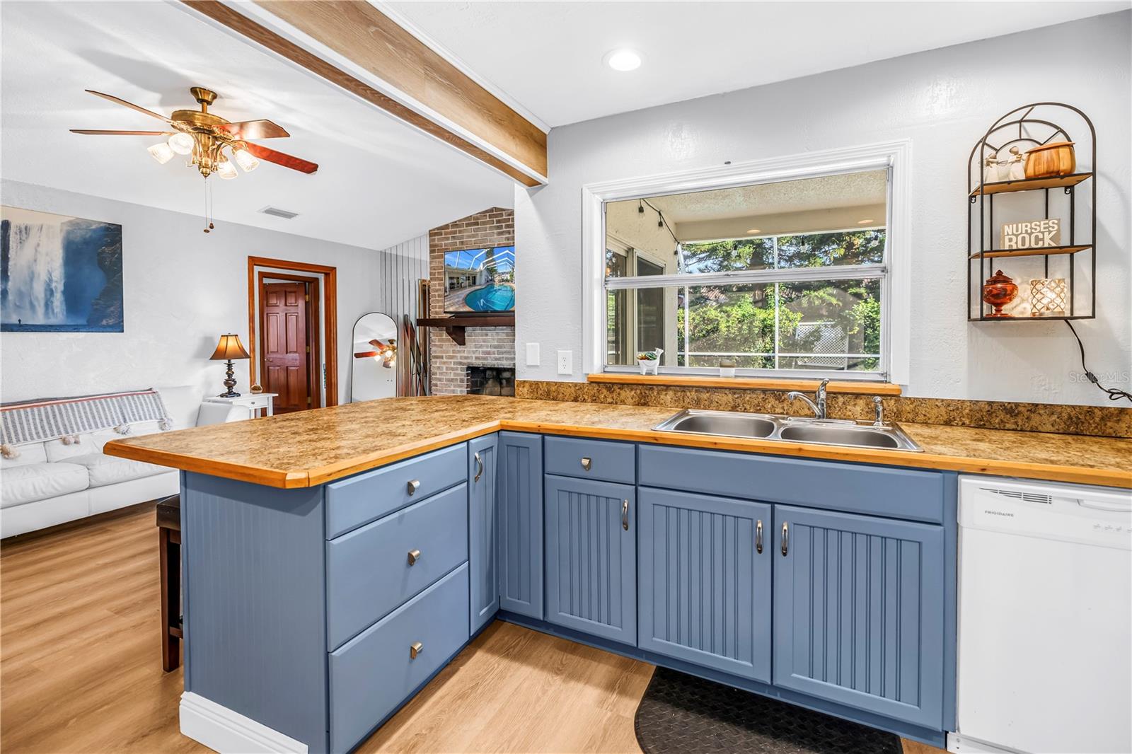 2079 EGRET DR — photo 16
