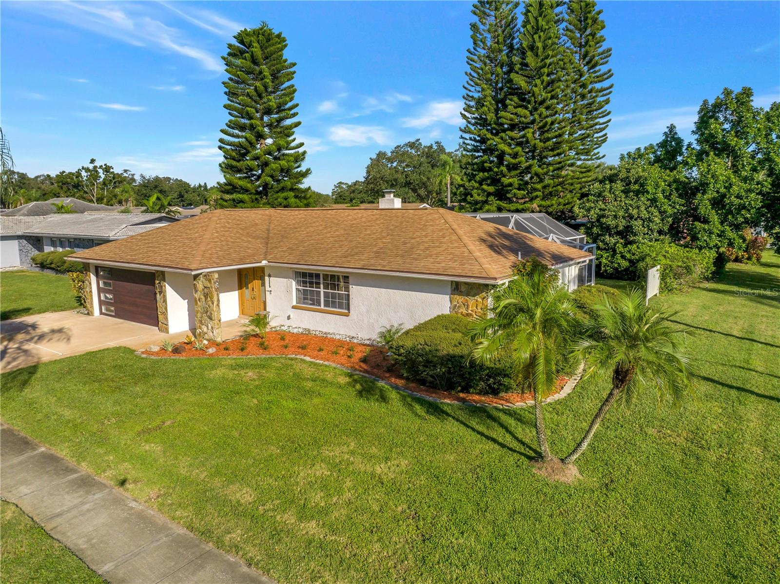 2079 EGRET DR — photo 3
