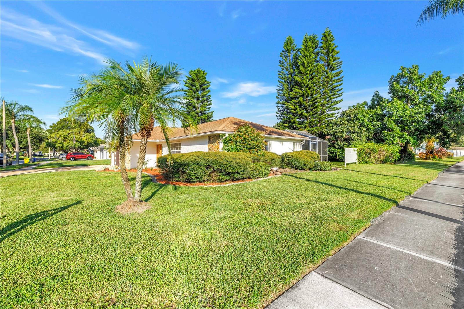 2079 EGRET DR — photo 35