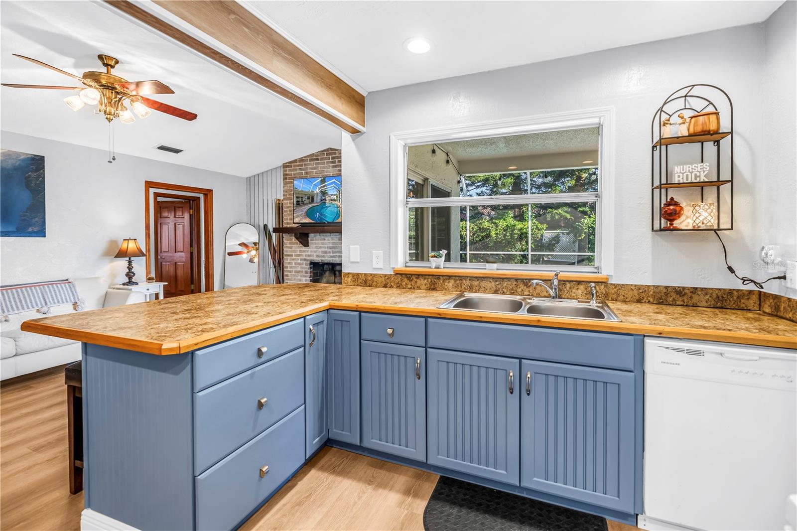 2079 EGRET DR — photo 14