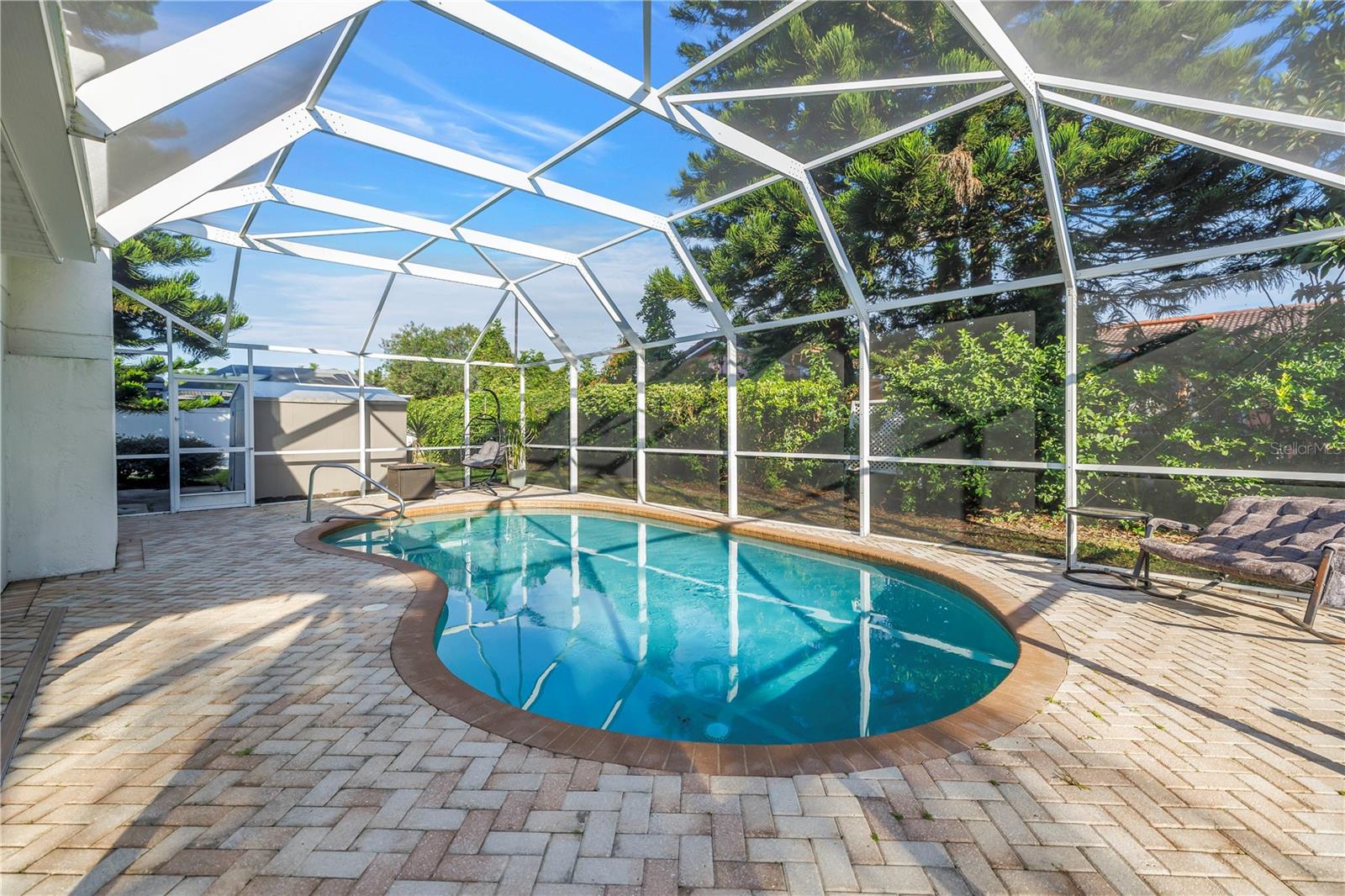 2079 EGRET DR — photo 27
