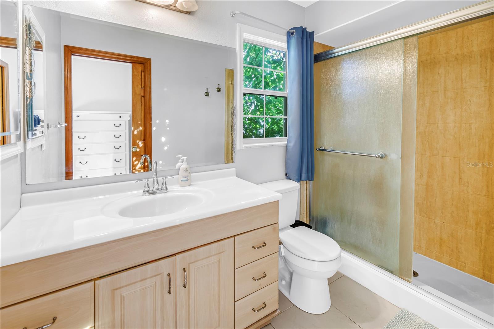 2079 EGRET DR — photo 13