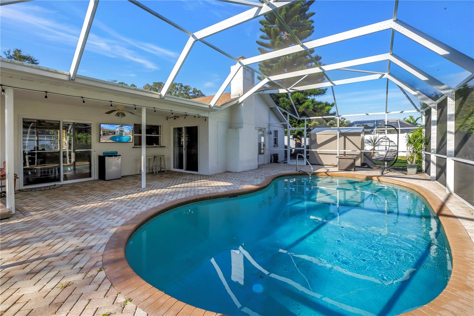 2079 EGRET DR — photo 26