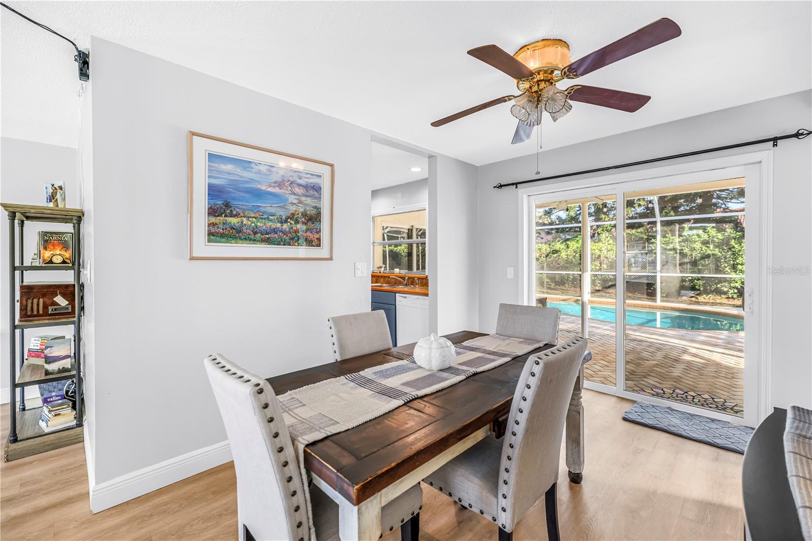 2079 EGRET DR — photo 6