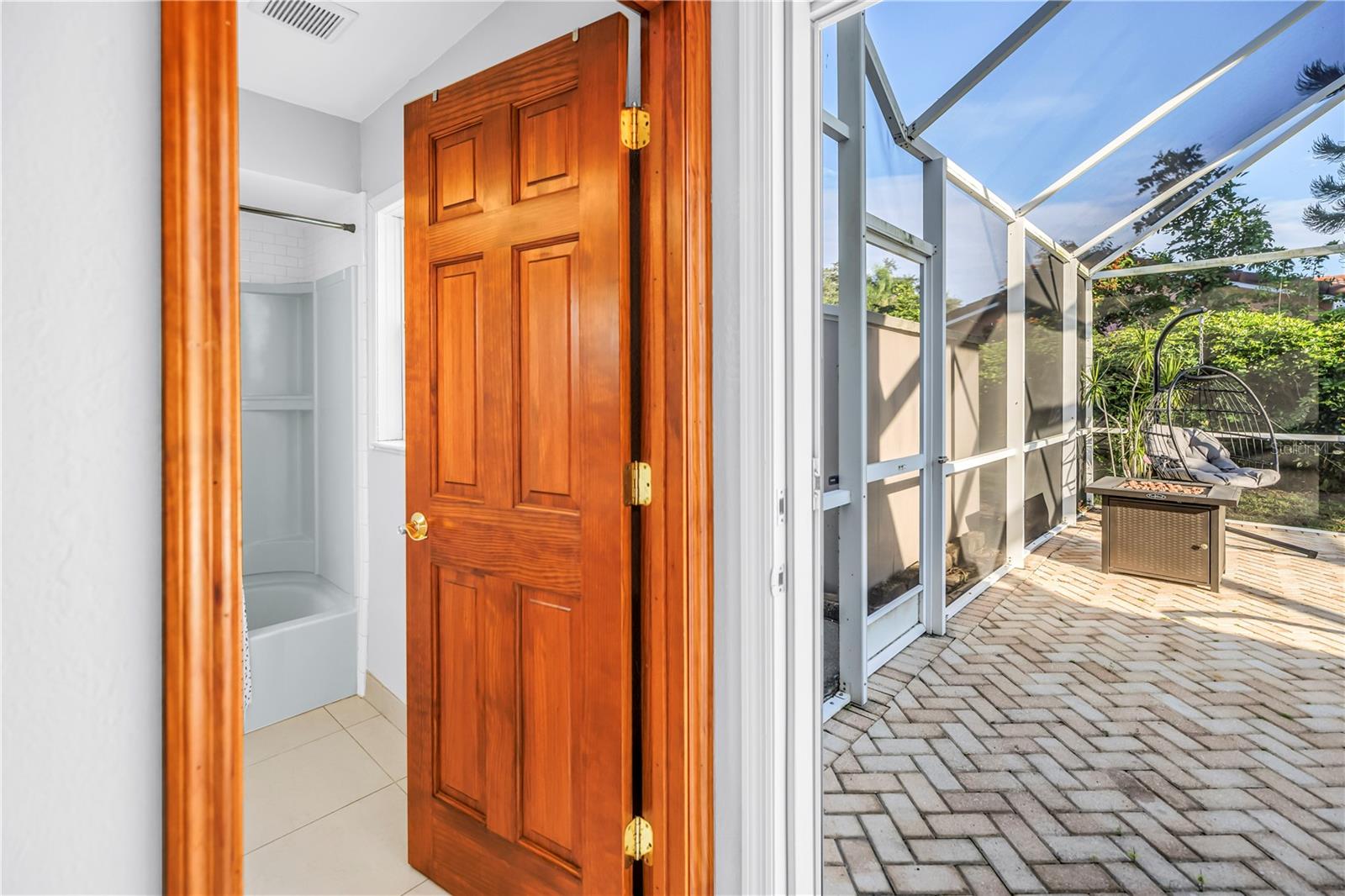 2079 EGRET DR — photo 21