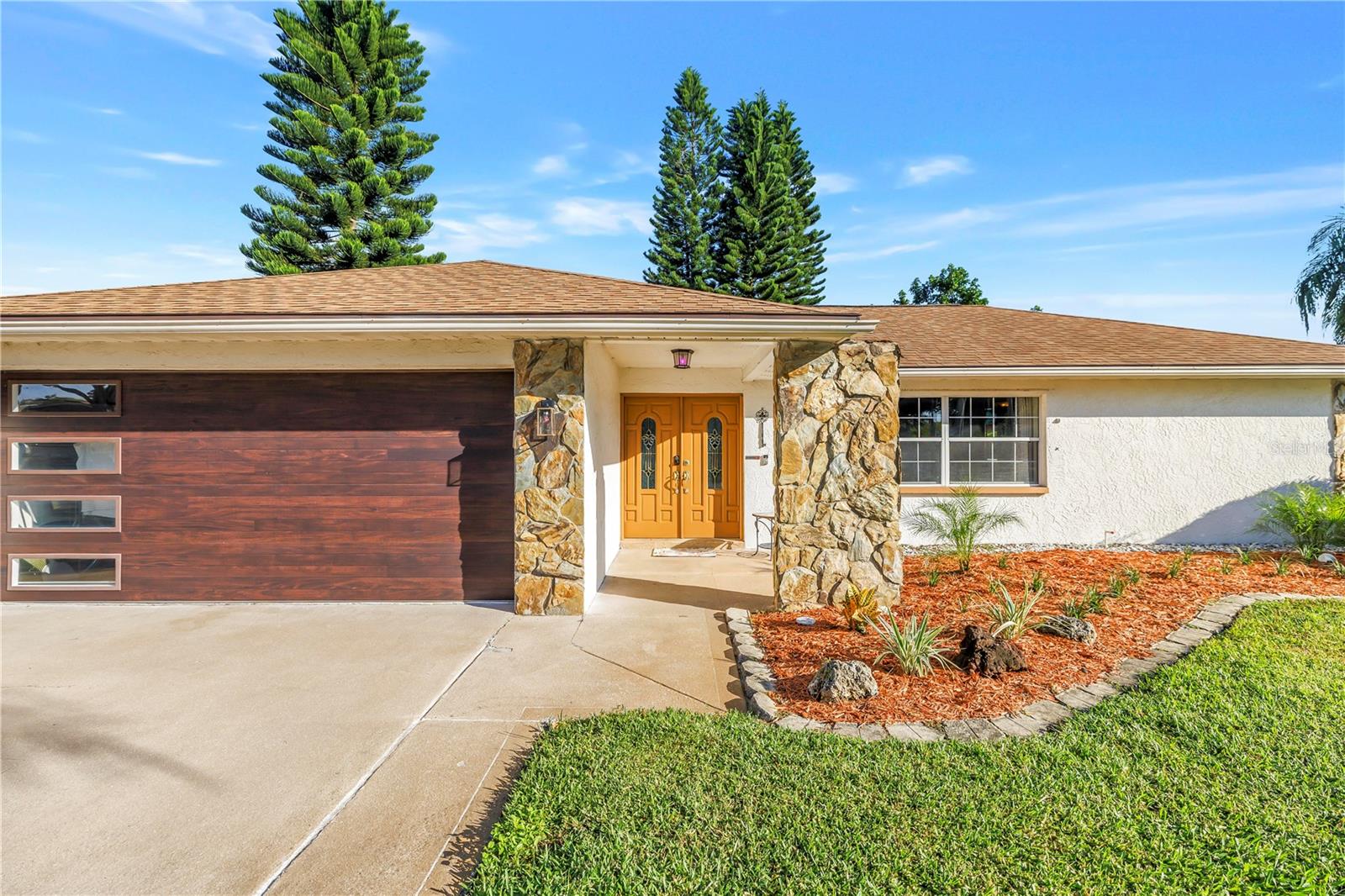2079 EGRET DR — photo 8