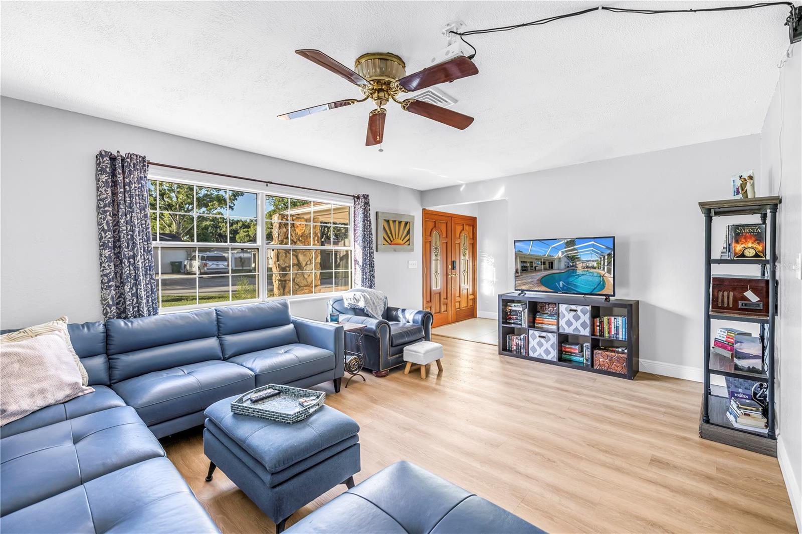 2079 EGRET DR — photo 5