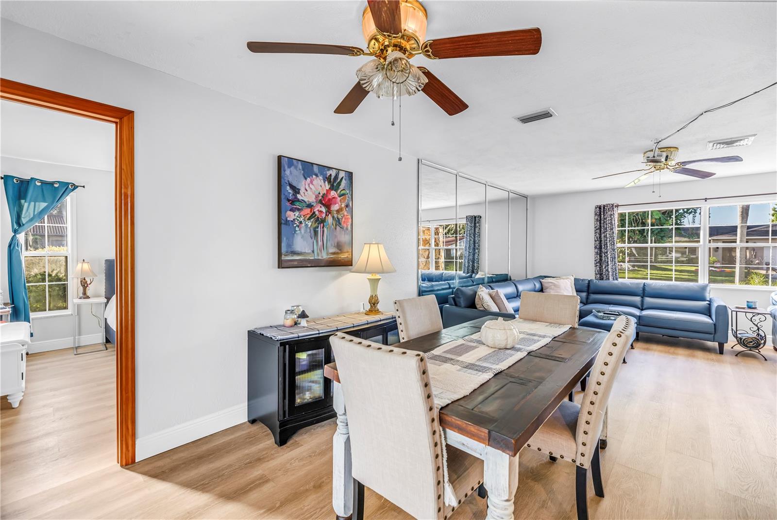 2079 EGRET DR — photo 12