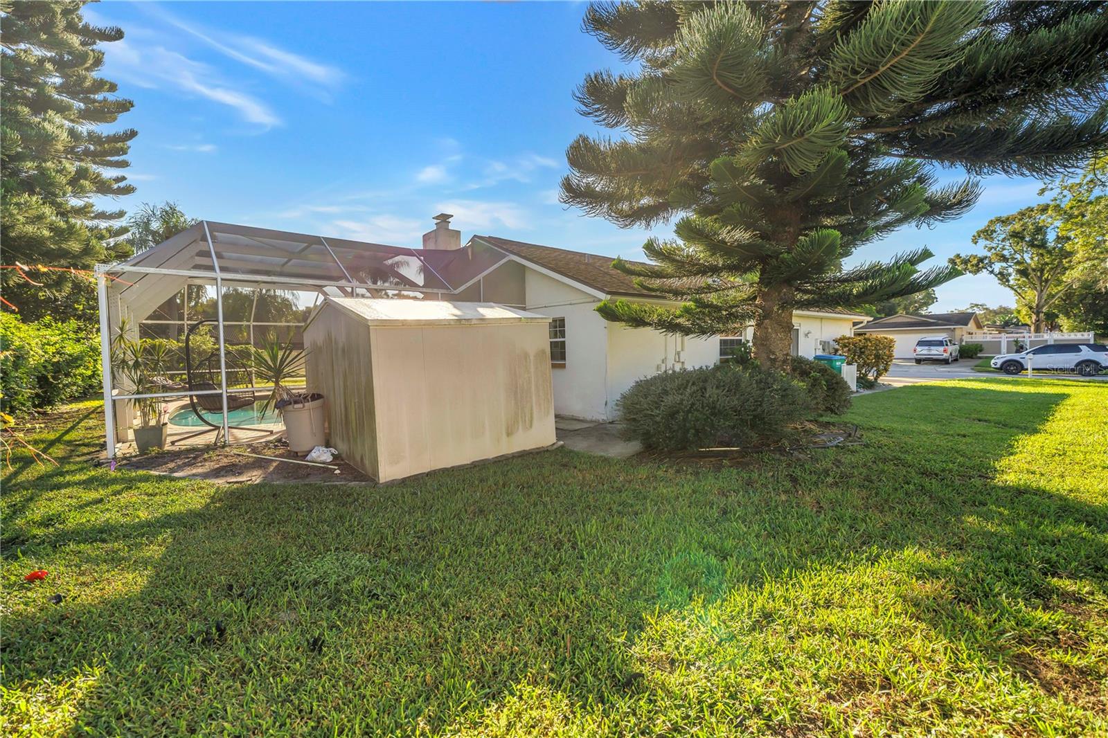2079 EGRET DR — photo 30