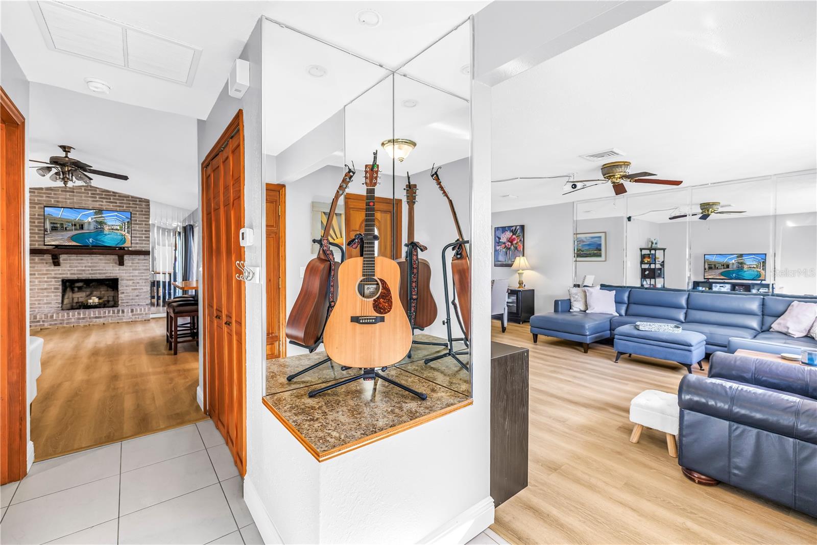 2079 EGRET DR — photo 9