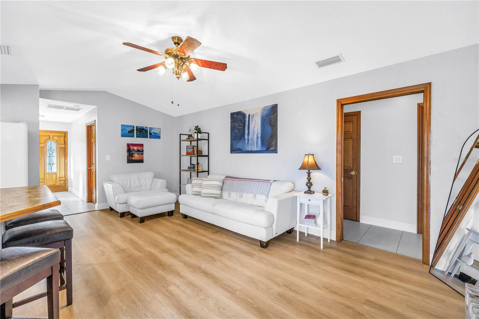 2079 EGRET DR — photo 19