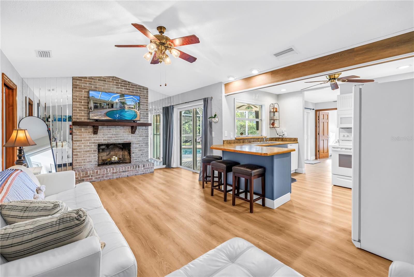 2079 EGRET DR — photo 4