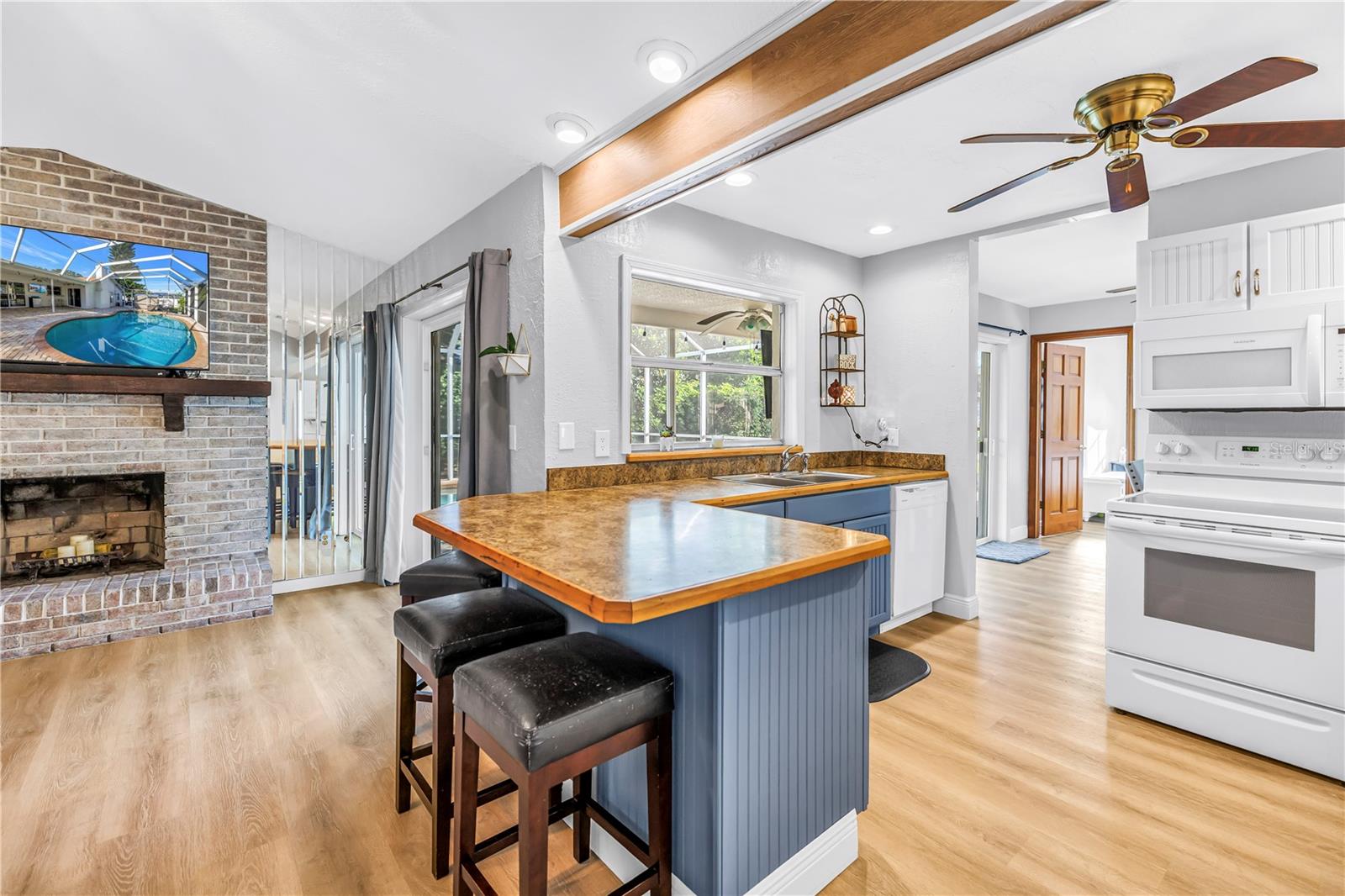2079 EGRET DR — photo 18