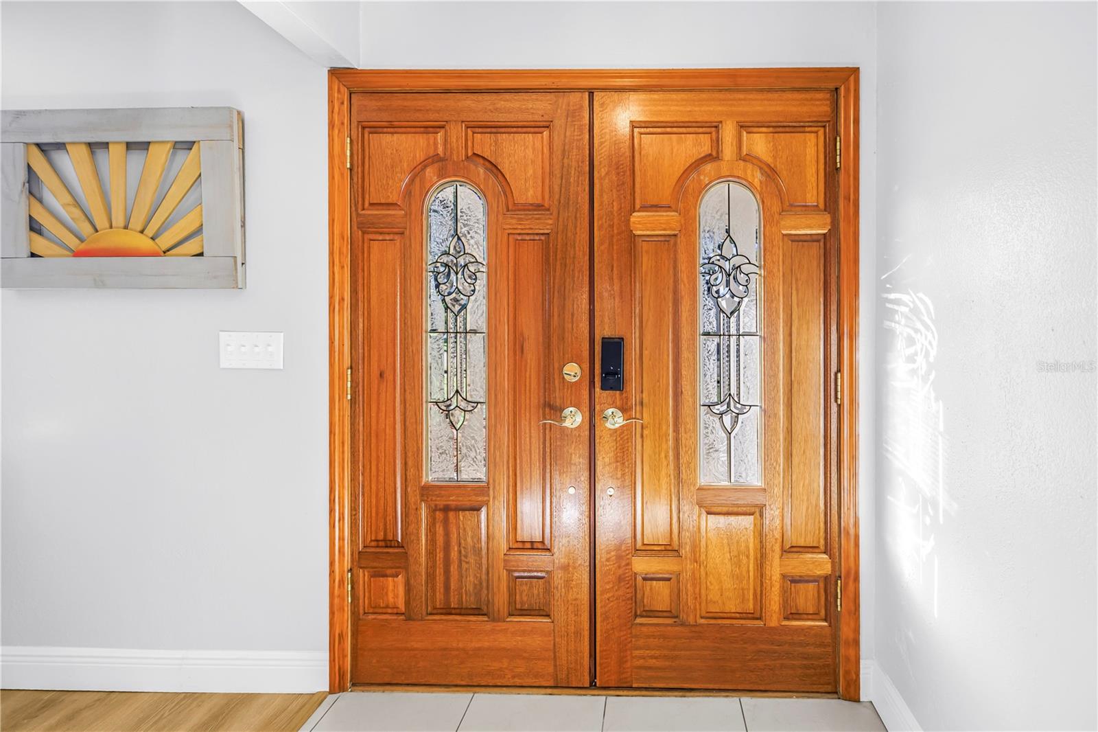 2079 EGRET DR — photo 31