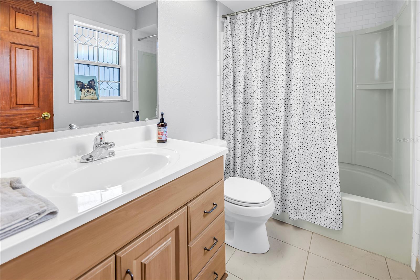 2079 EGRET DR — photo 23