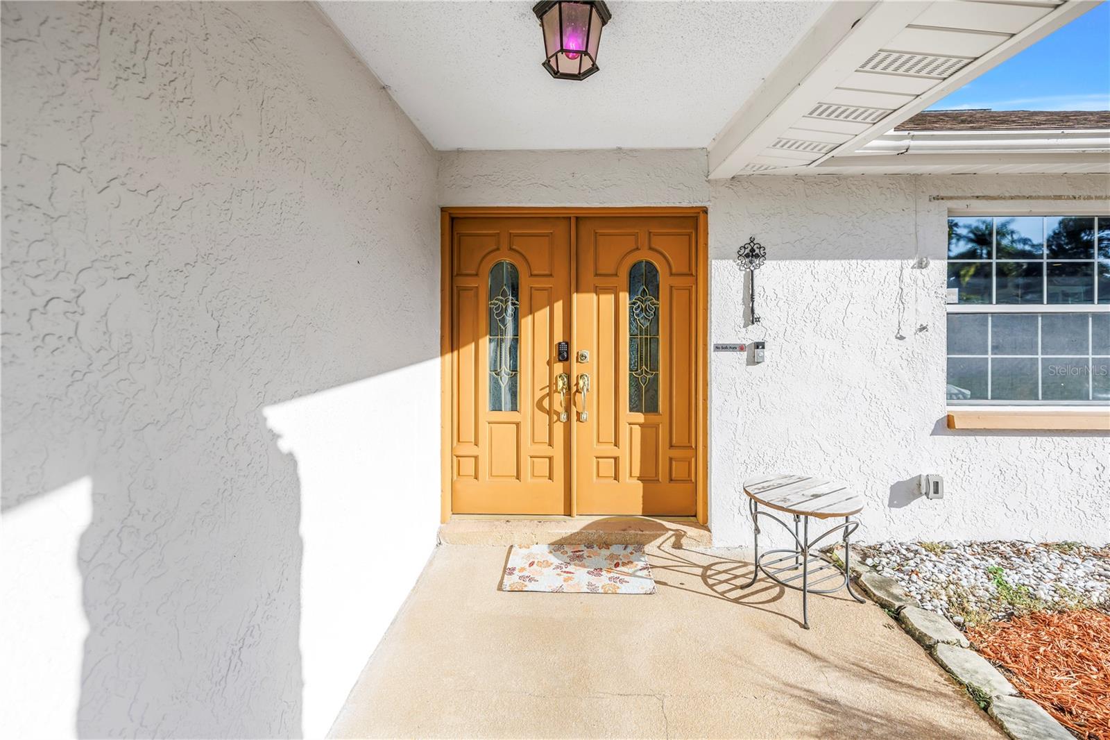 2079 EGRET DR — photo 32