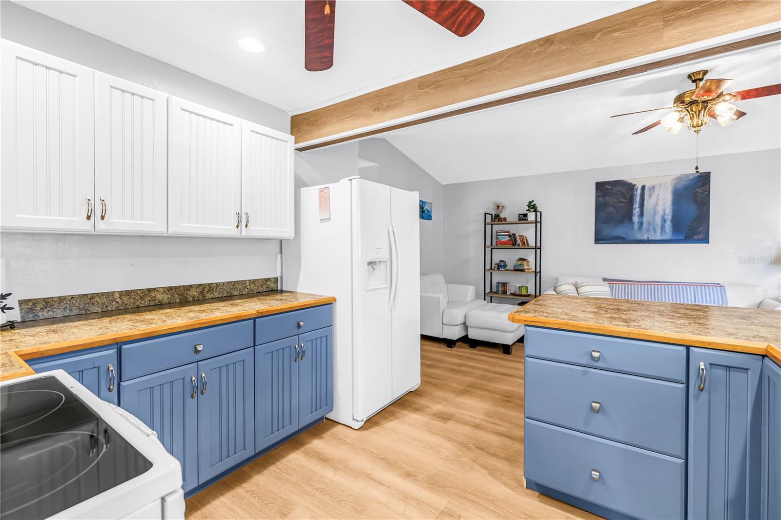 2079 EGRET DR — photo 15
