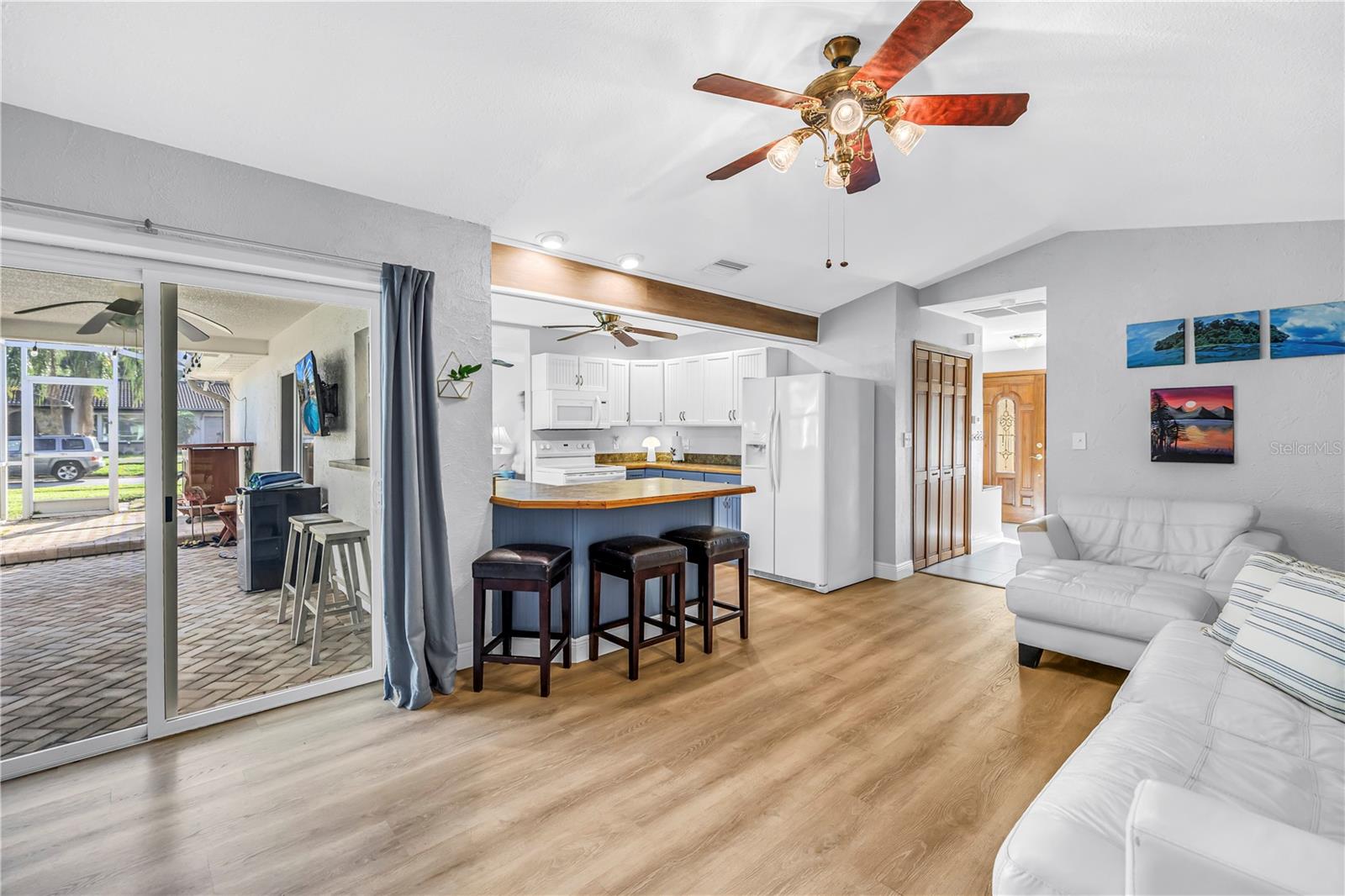 2079 EGRET DR — photo 20