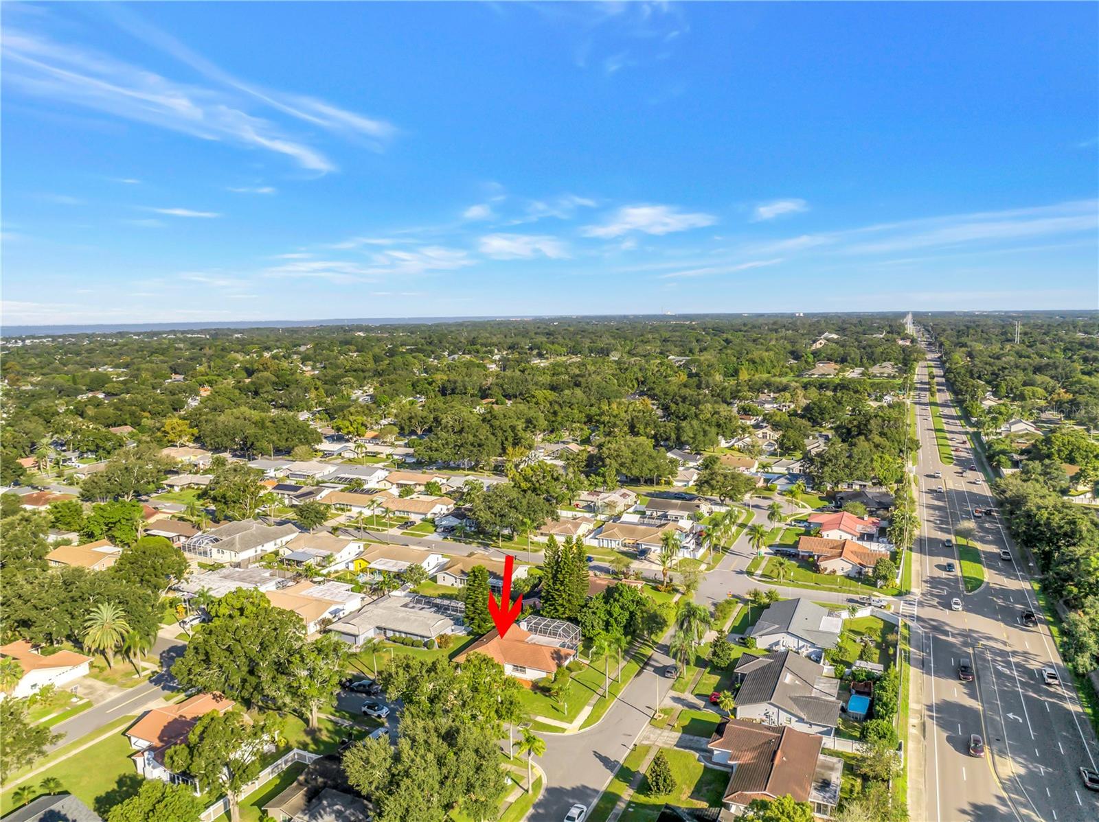 2079 EGRET DR — photo 40
