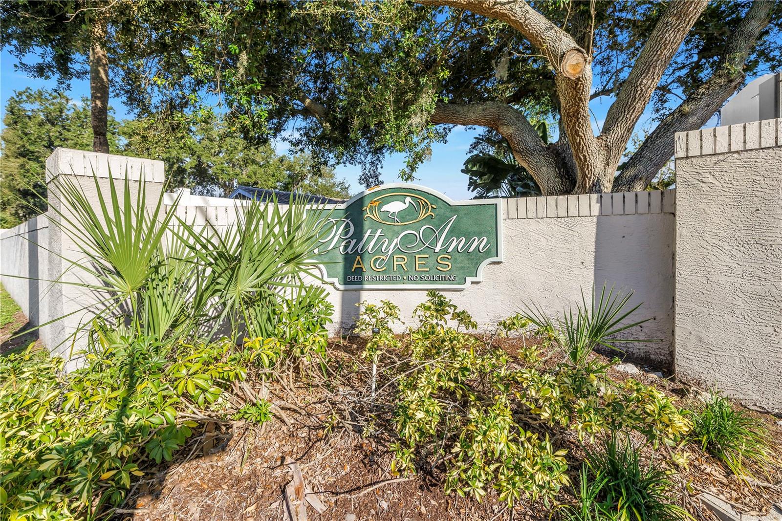 2079 EGRET DR — photo 41