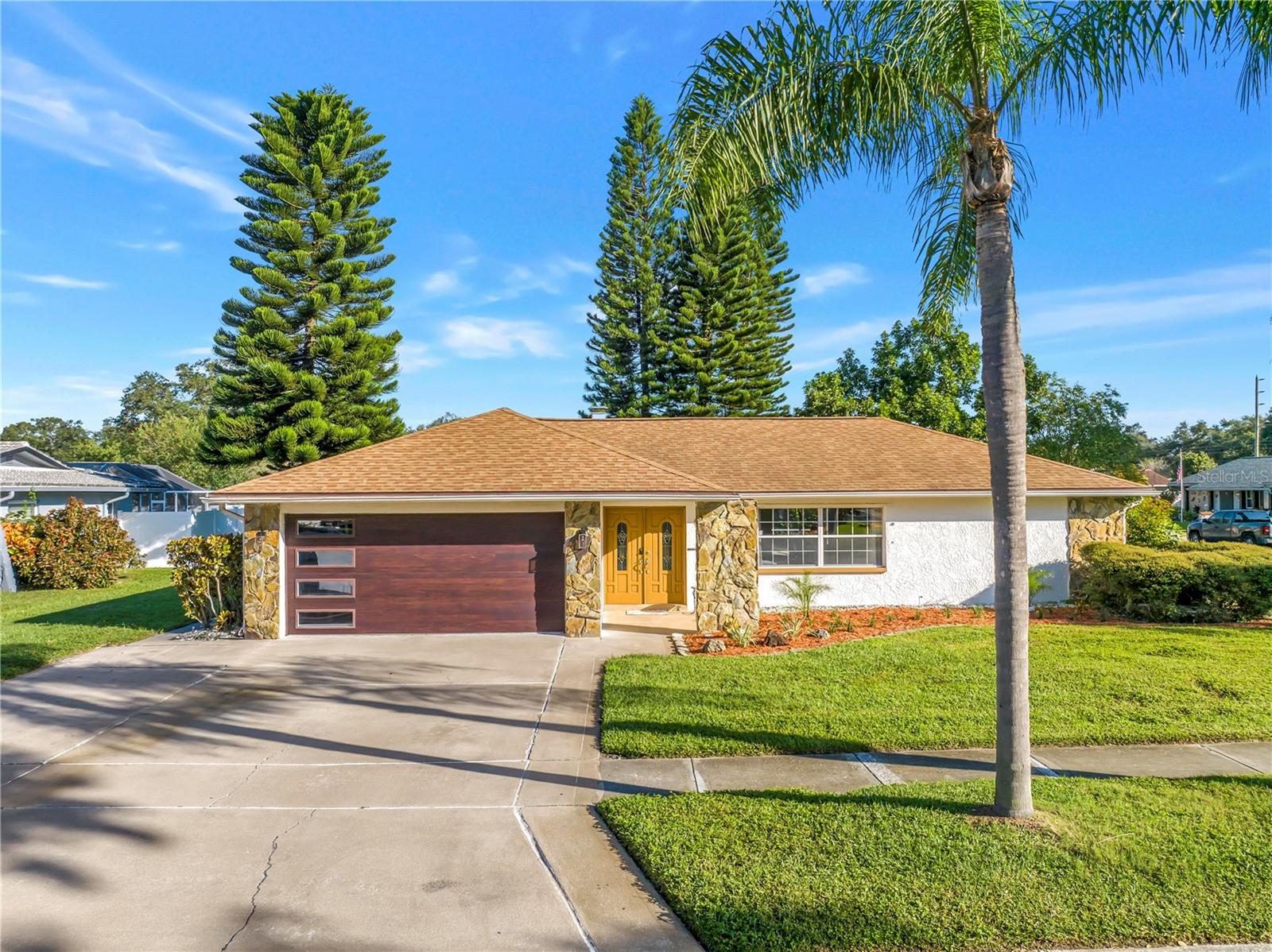 2079 EGRET DR — photo 36