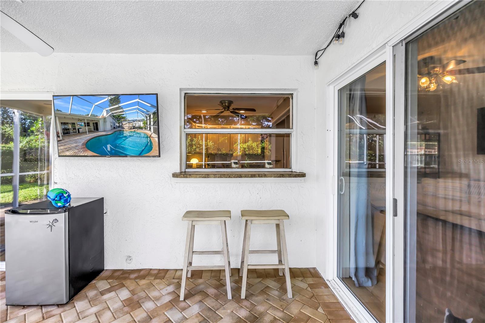 2079 EGRET DR — photo 28