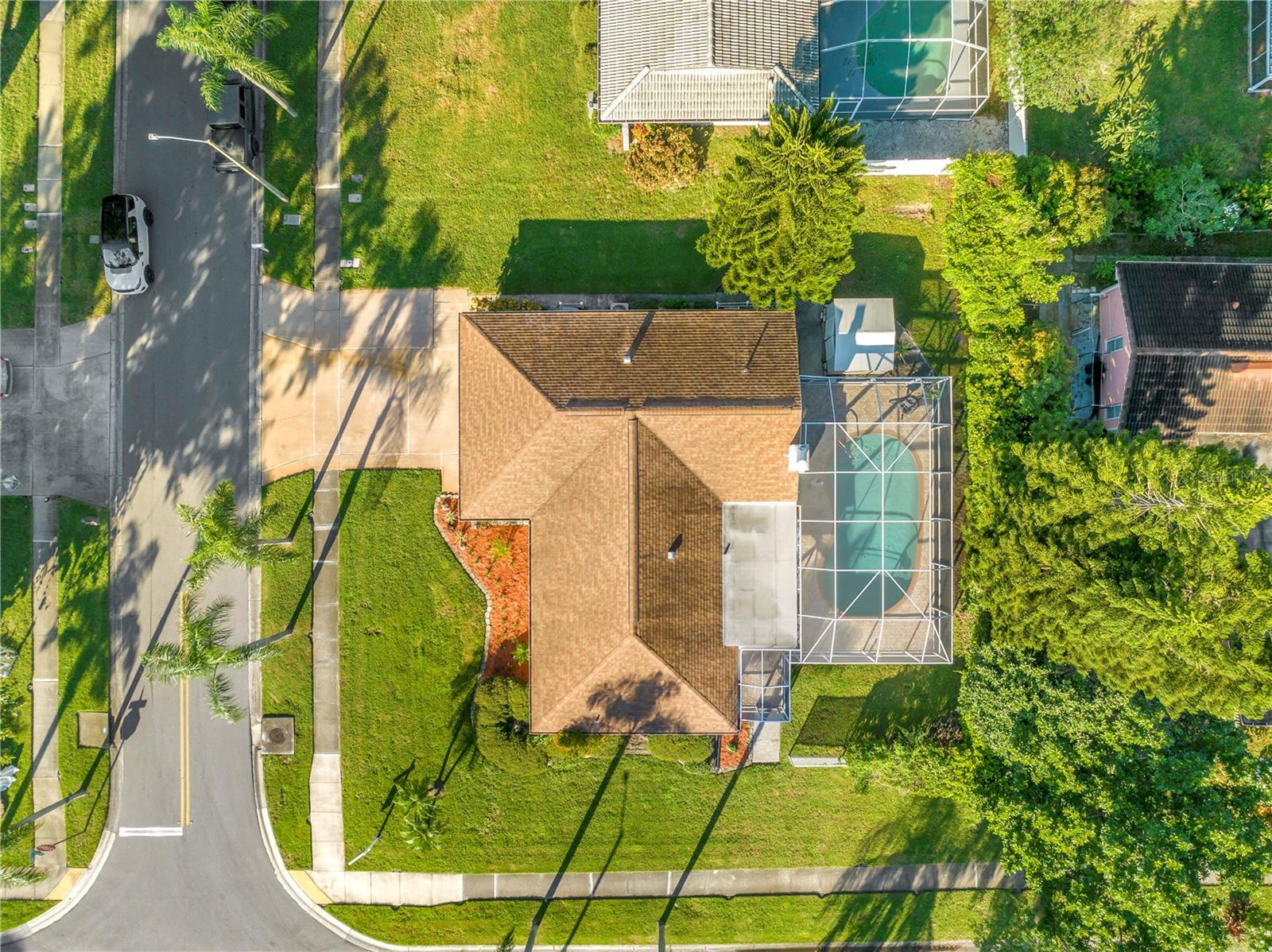 2079 EGRET DR — photo 37