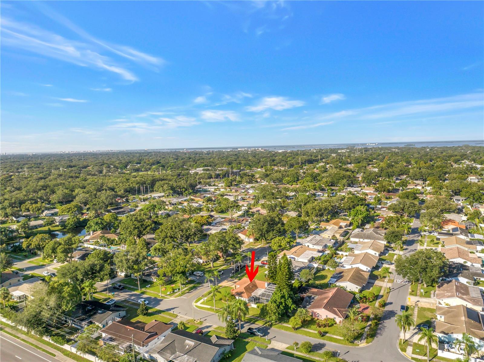 2079 EGRET DR — photo 39