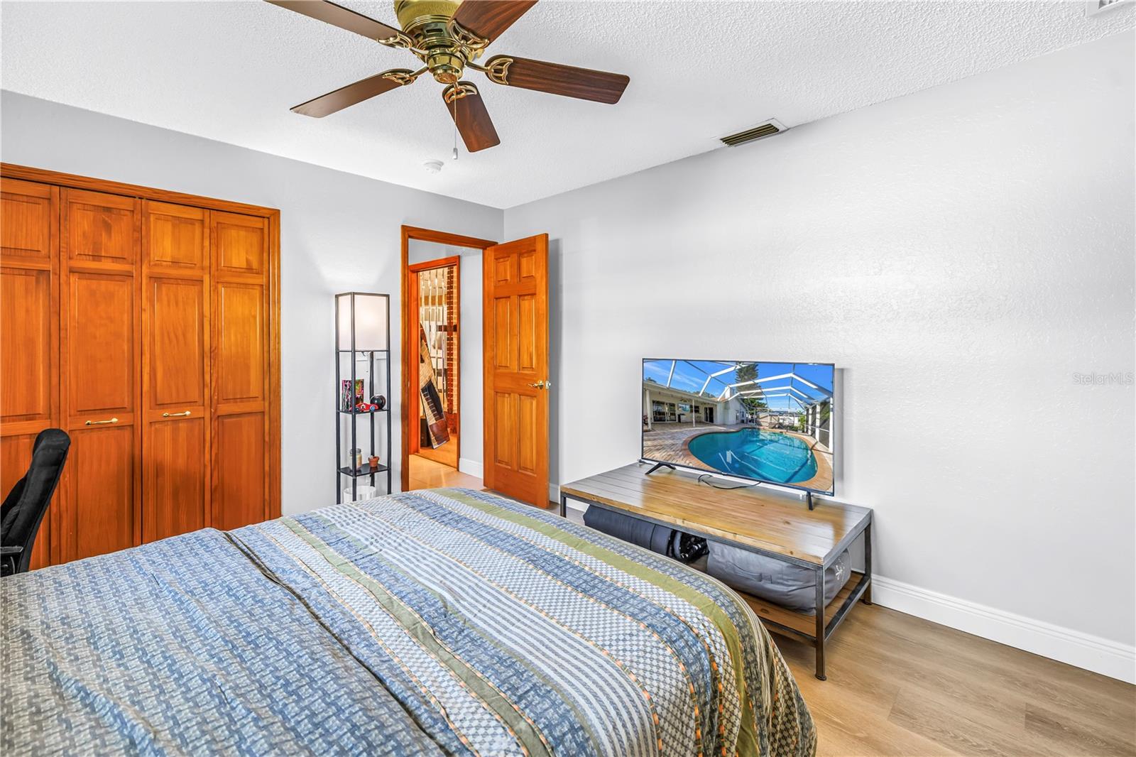 2079 EGRET DR — photo 22