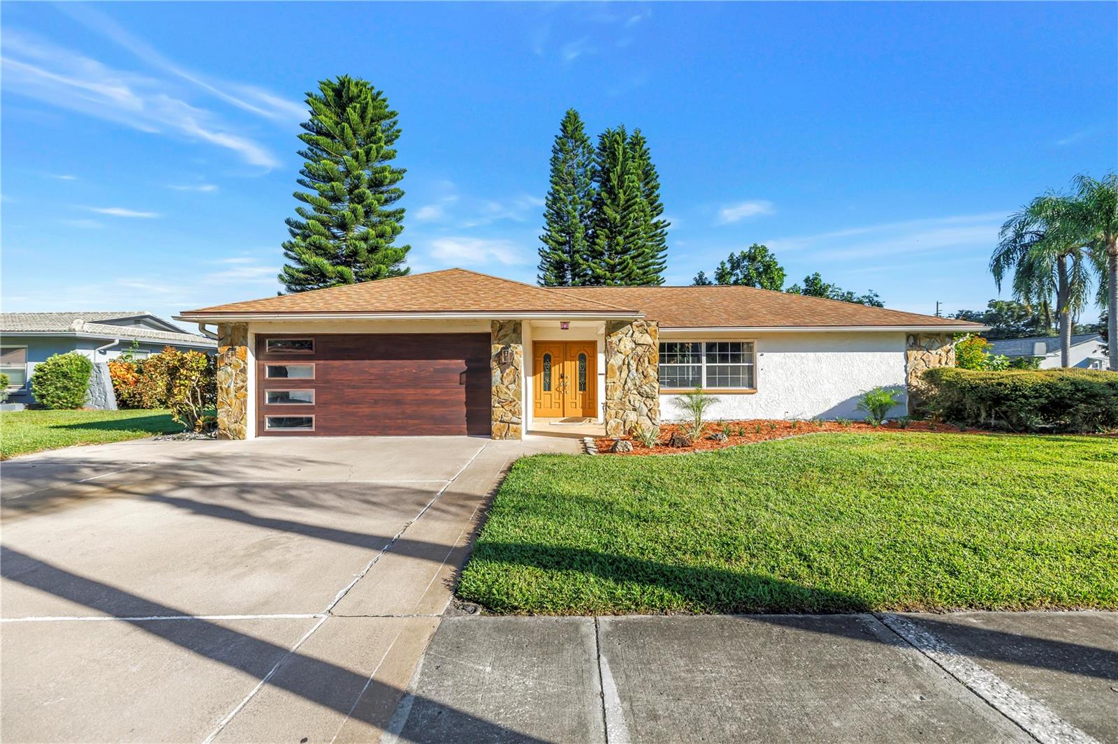 2079 EGRET DR — photo 34